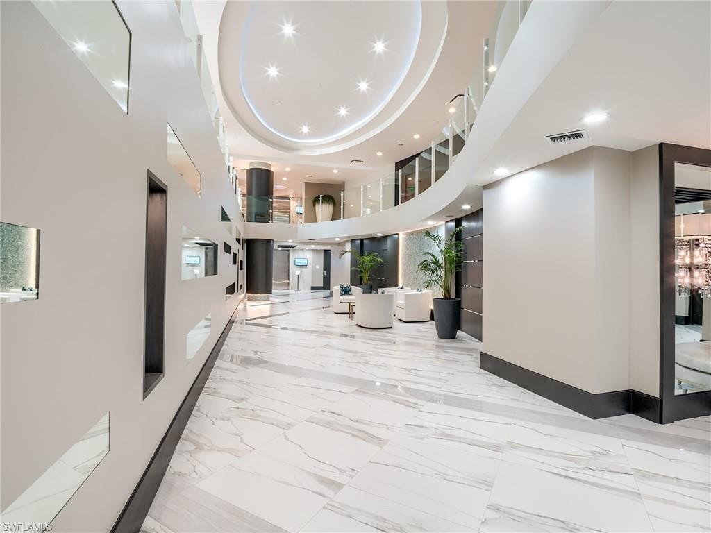 4971 Bonita Bay BLVD # 304