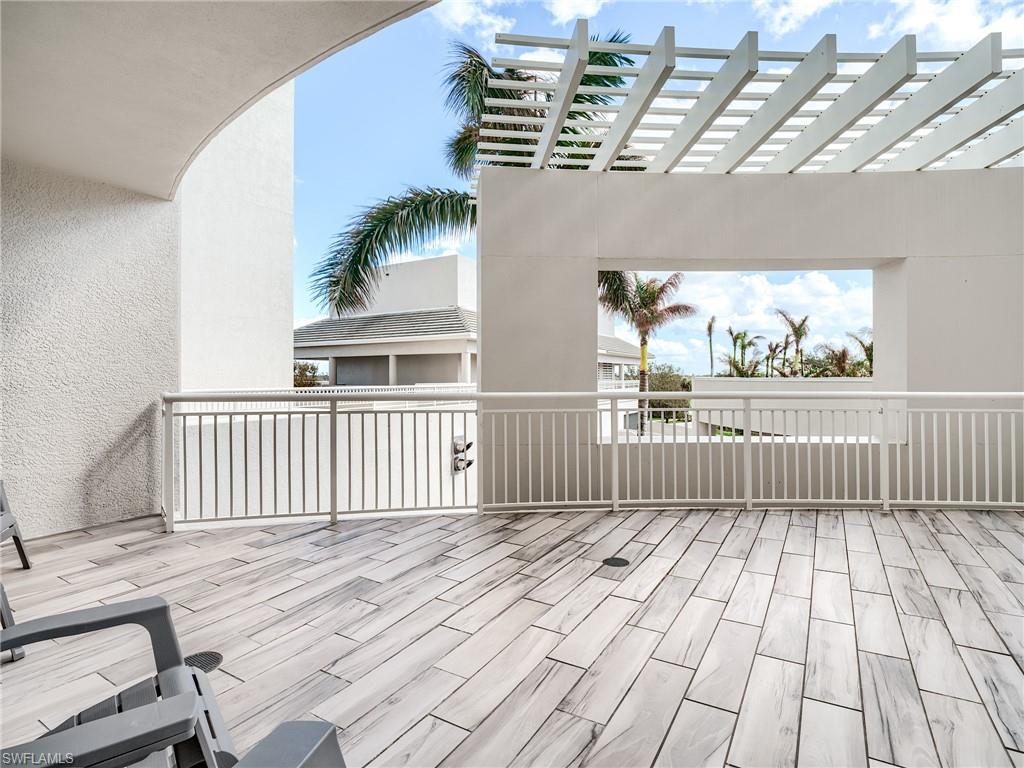 4971 Bonita Bay BLVD # 304
