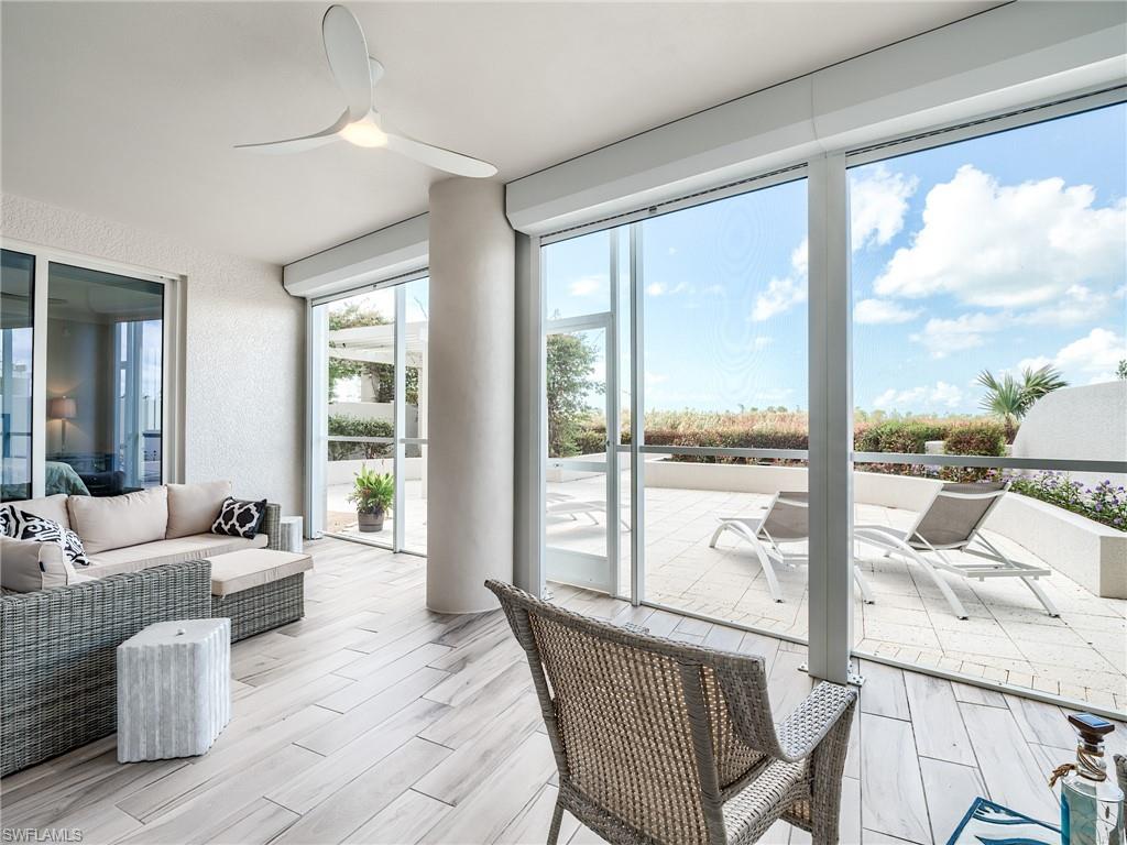 4971 Bonita Bay BLVD # 304