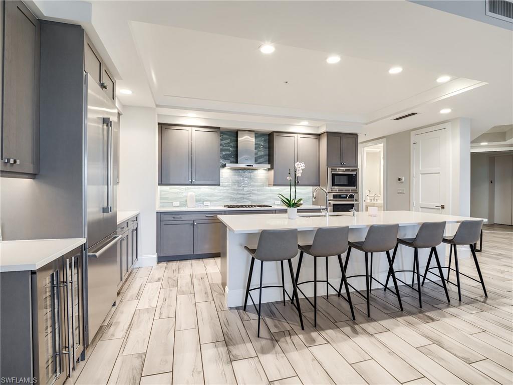 4971 Bonita Bay BLVD # 304