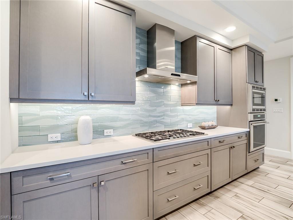 4971 Bonita Bay BLVD # 304
