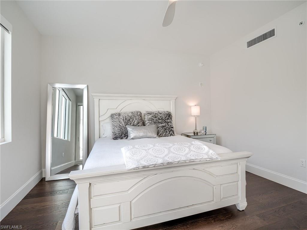 4971 Bonita Bay BLVD # 304
