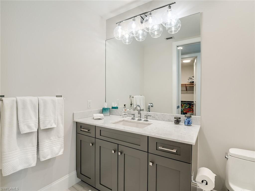 4971 Bonita Bay BLVD # 304