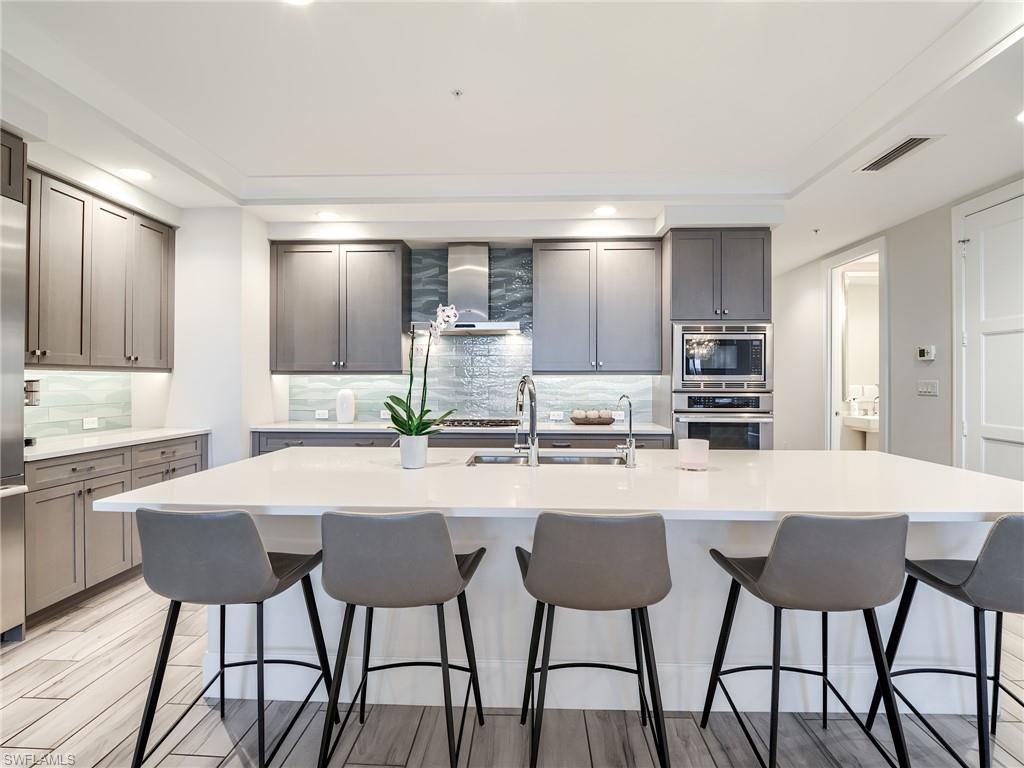 4971 Bonita Bay BLVD # 304