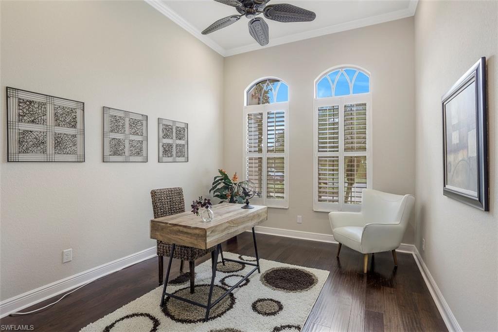 23068 Sanabria LOOP