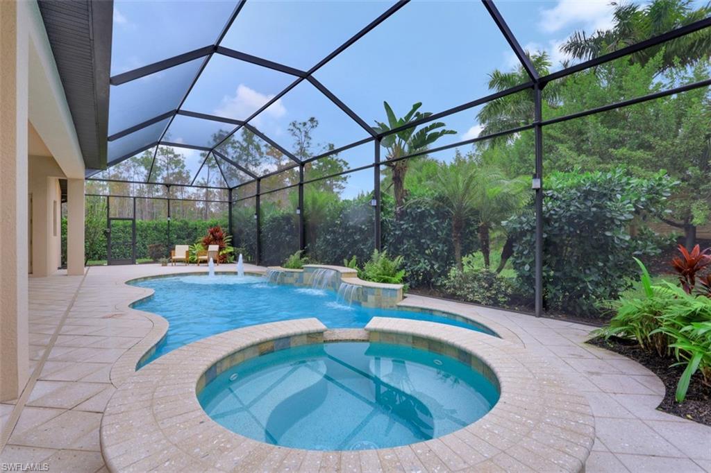 23068 Sanabria LOOP