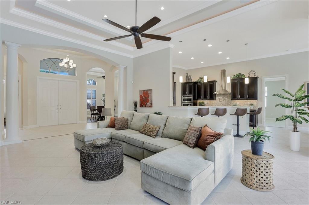 23068 Sanabria LOOP