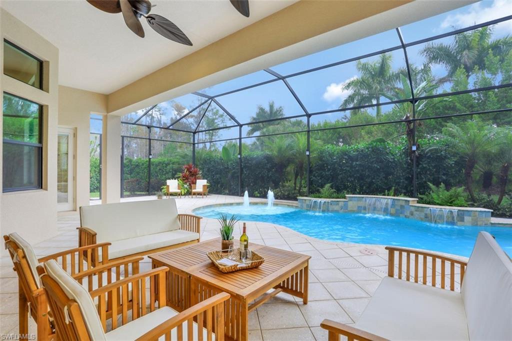 23068 Sanabria LOOP