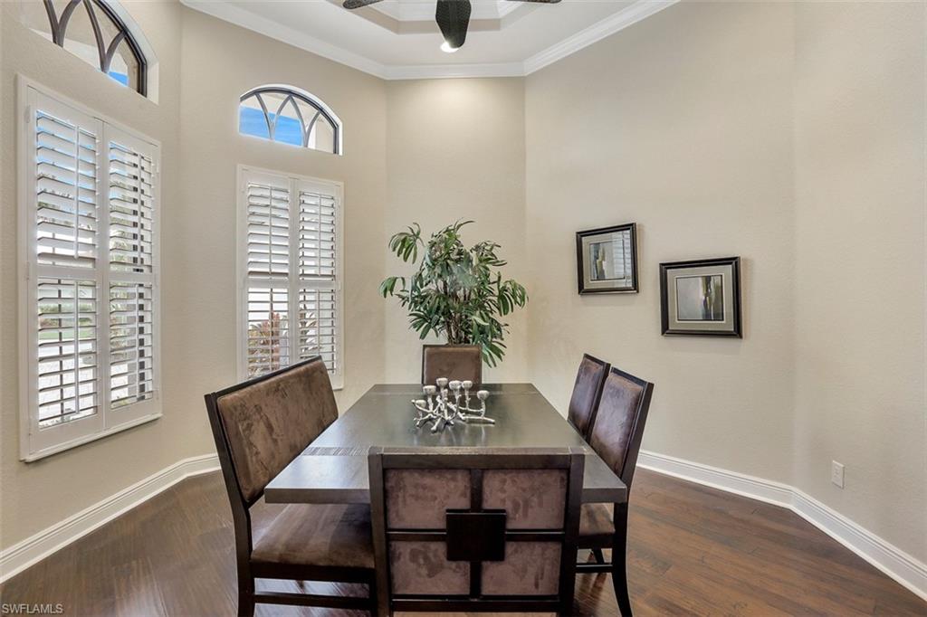 23068 Sanabria LOOP