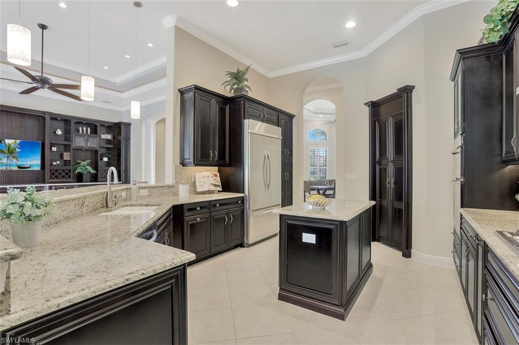 23068 Sanabria LOOP