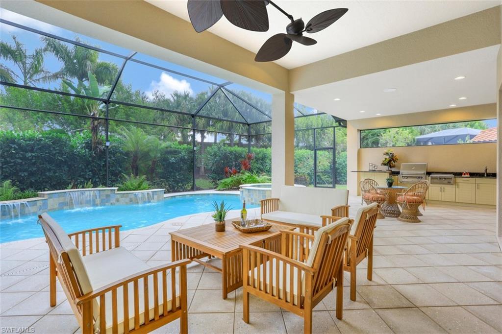 23068 Sanabria LOOP