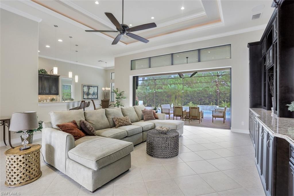 23068 Sanabria LOOP