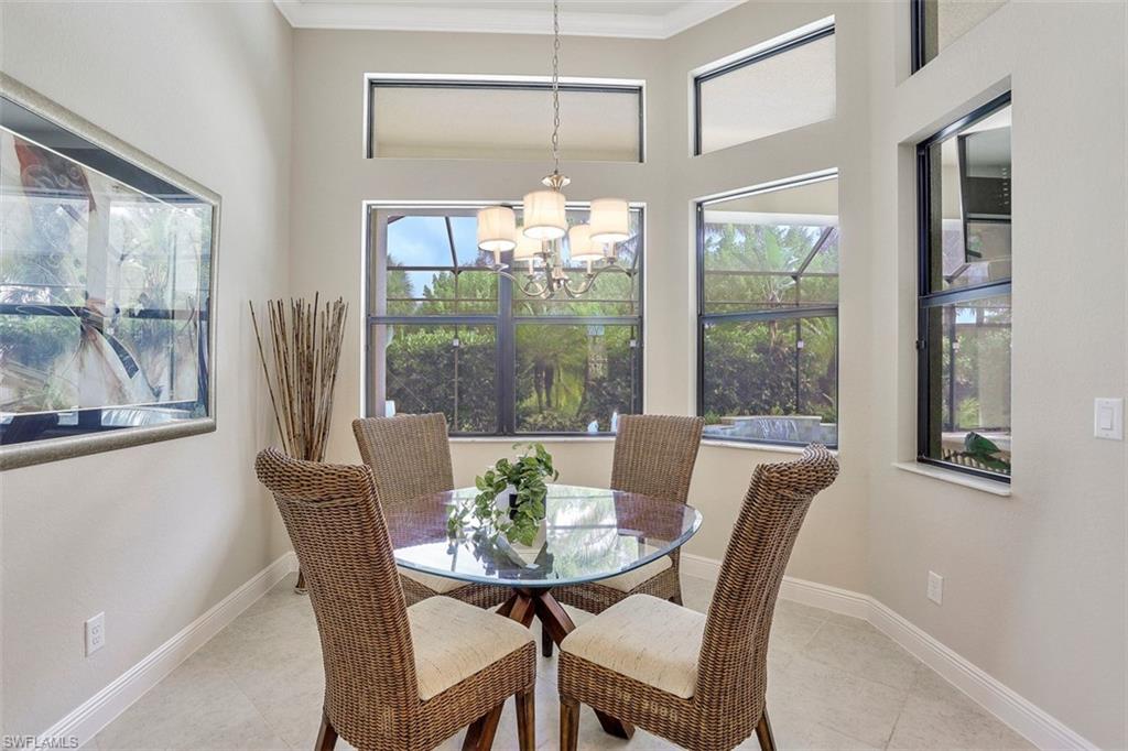 23068 Sanabria LOOP