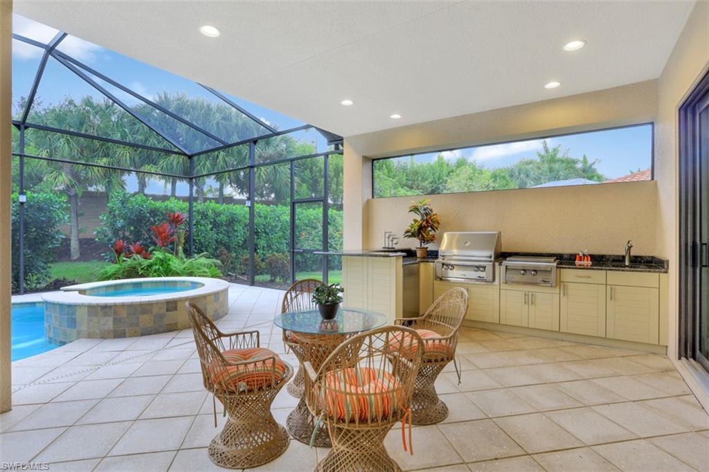 23068 Sanabria LOOP