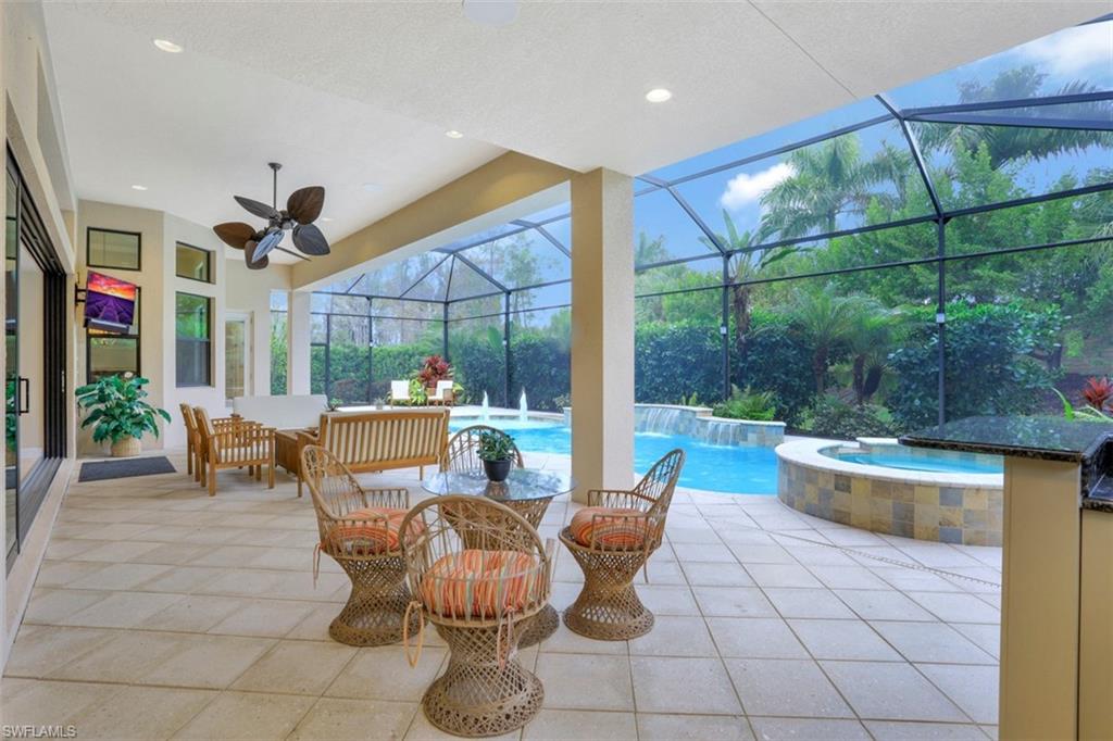 23068 Sanabria LOOP
