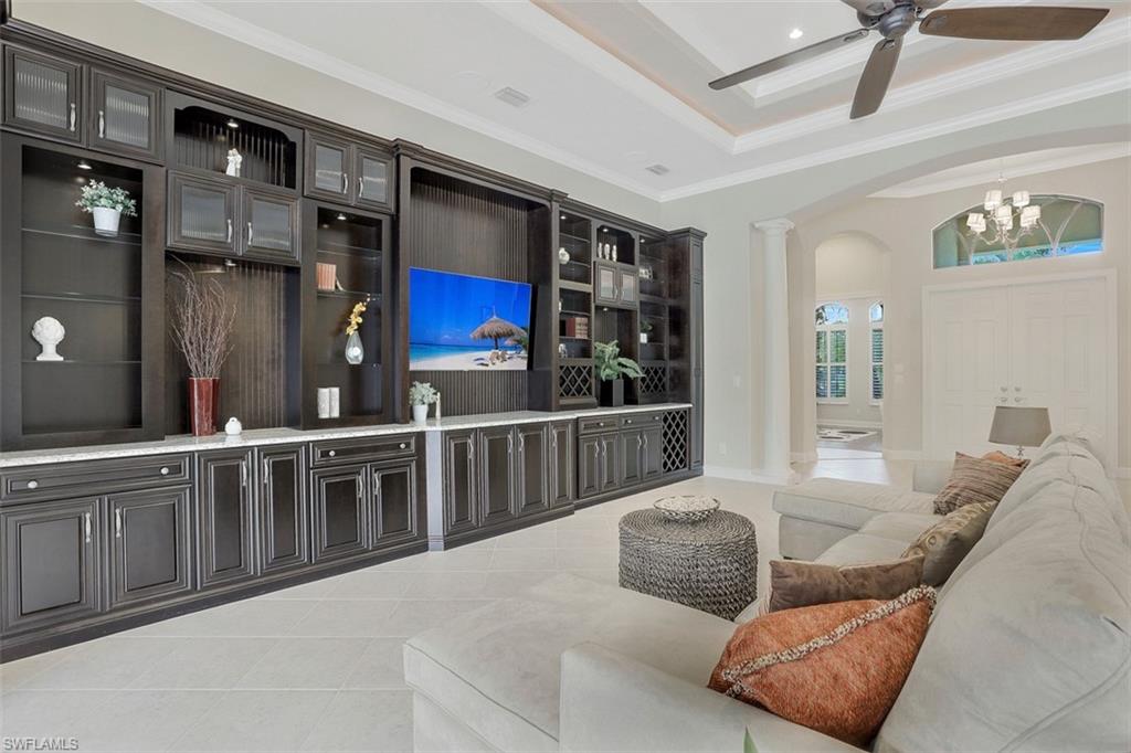 23068 Sanabria LOOP