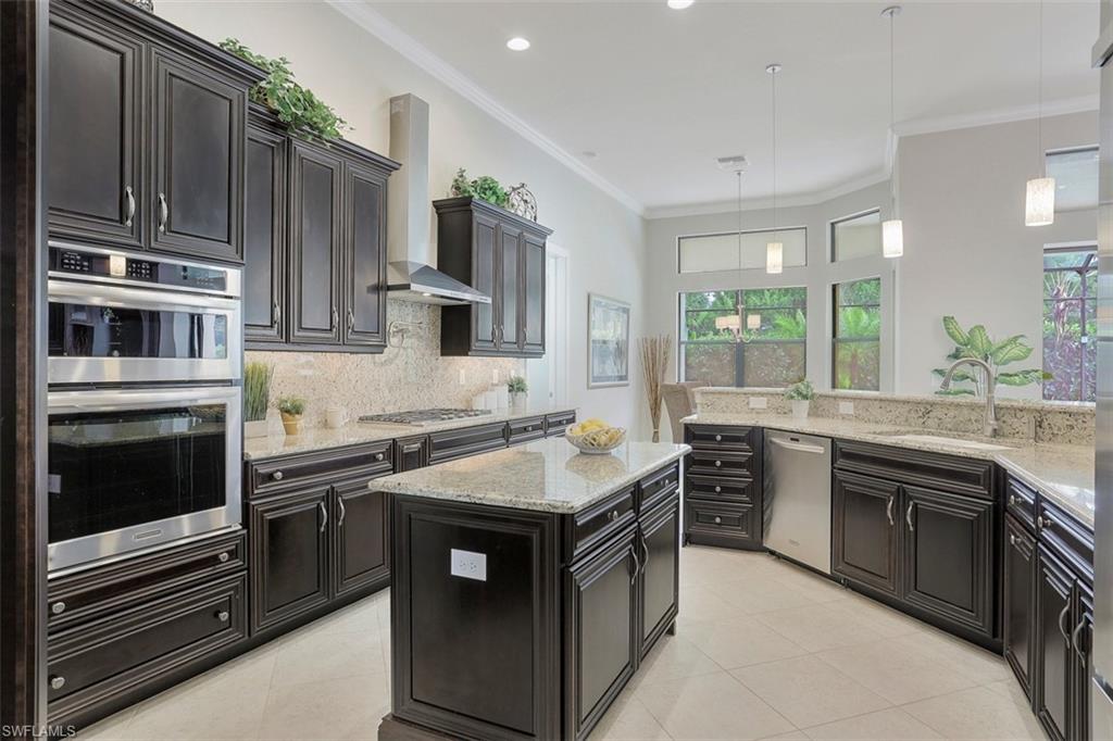 23068 Sanabria LOOP