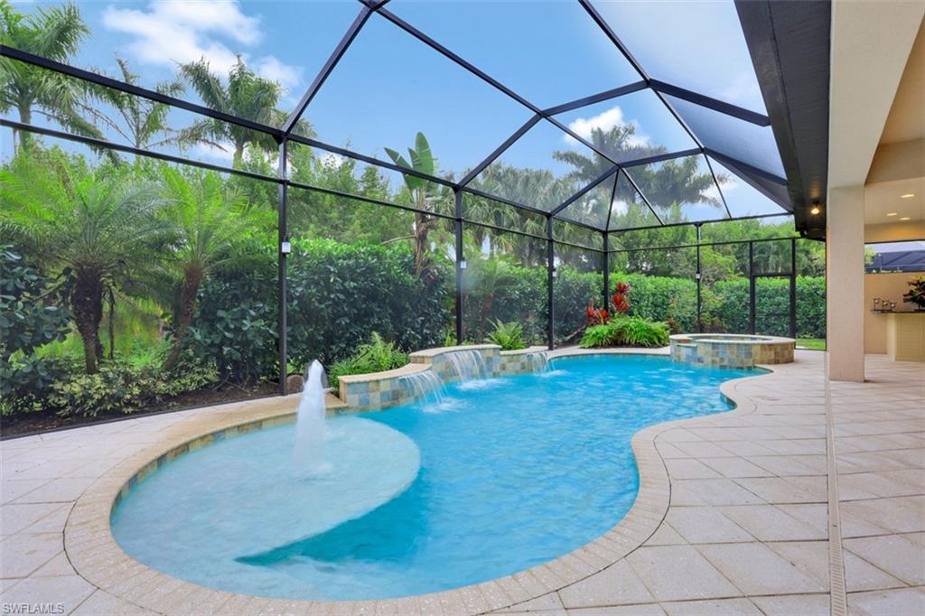 23068 Sanabria LOOP
