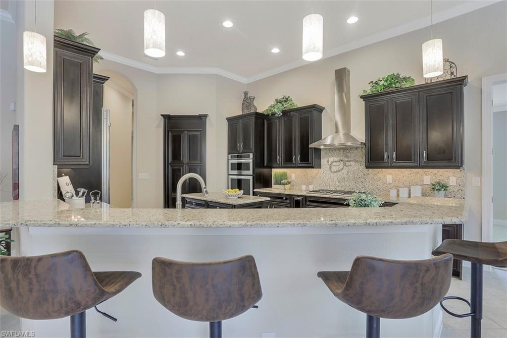 23068 Sanabria LOOP