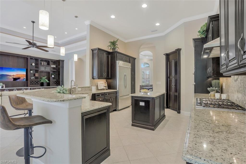 23068 Sanabria LOOP