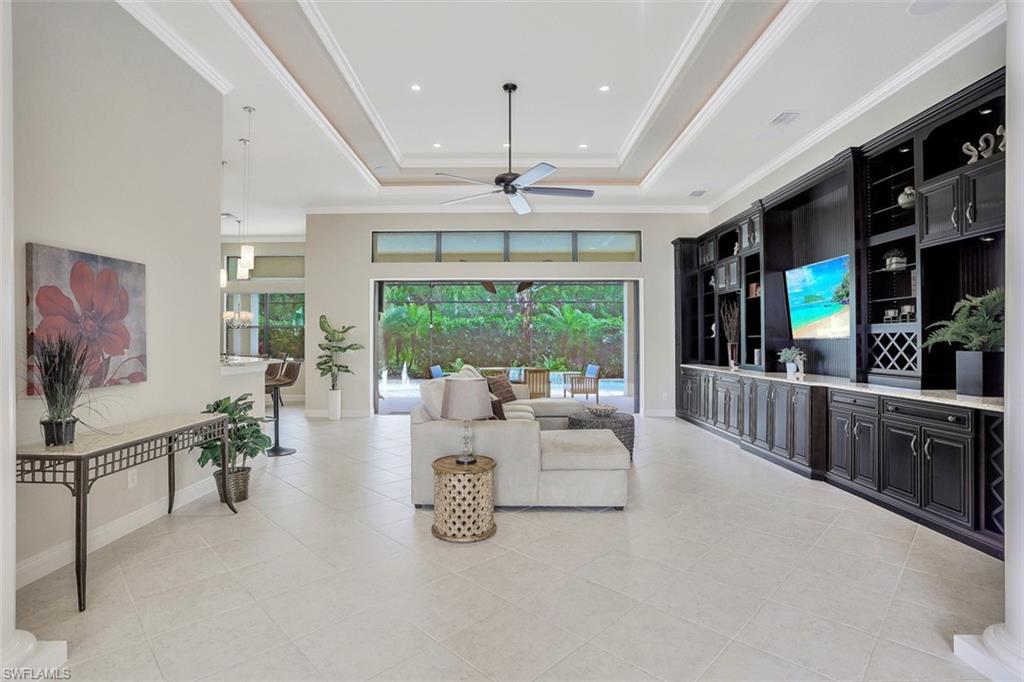 23068 Sanabria LOOP