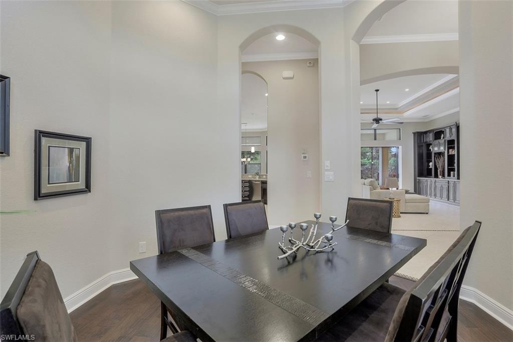 23068 Sanabria LOOP