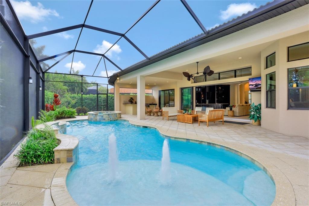 23068 Sanabria LOOP