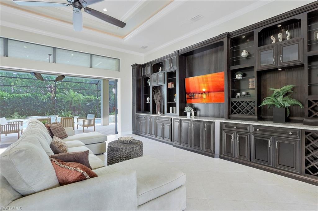 23068 Sanabria LOOP
