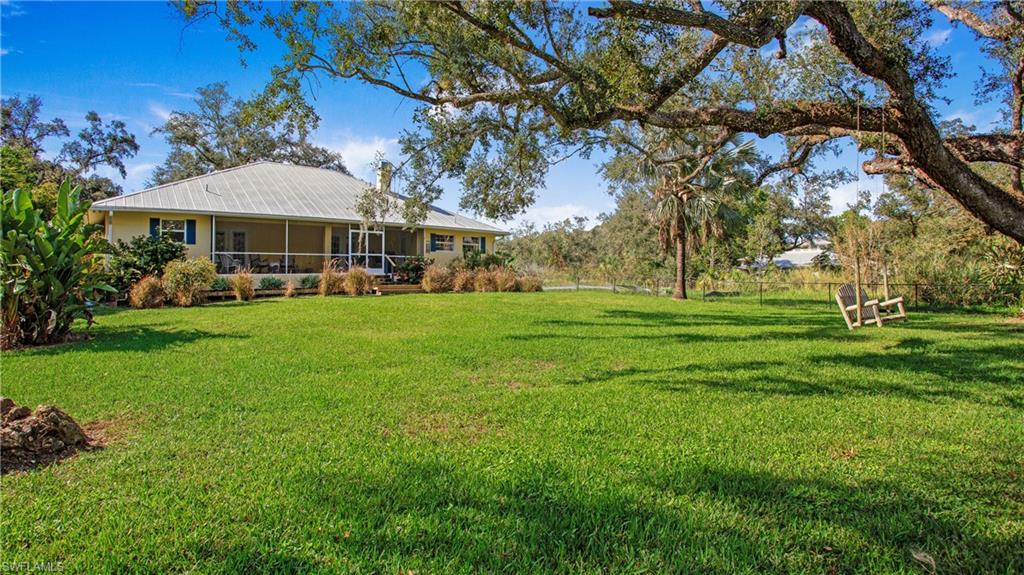 4673 Long Lake DR