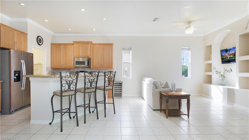 2907 Orange Grove TRL