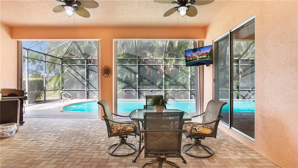 2907 Orange Grove TRL
