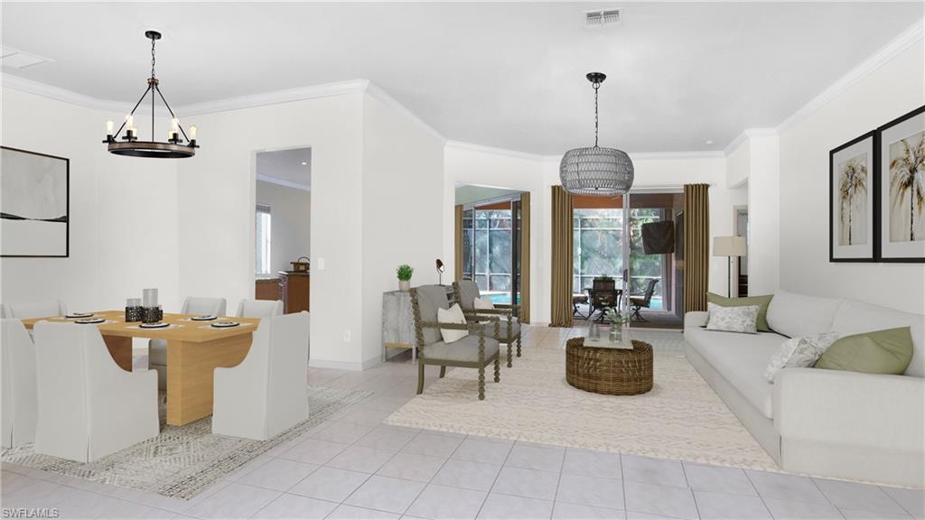 2907 Orange Grove TRL