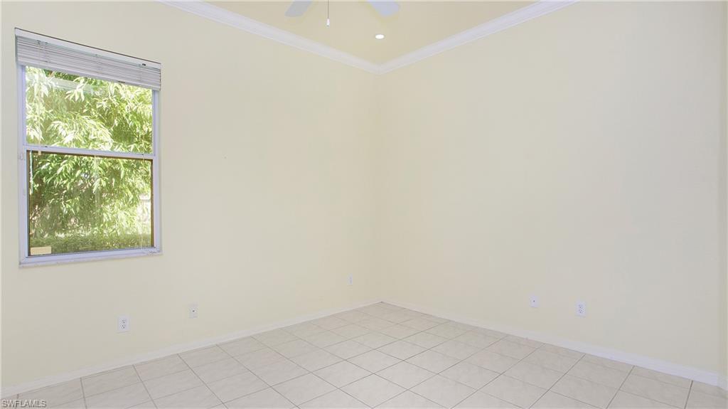 2907 Orange Grove TRL