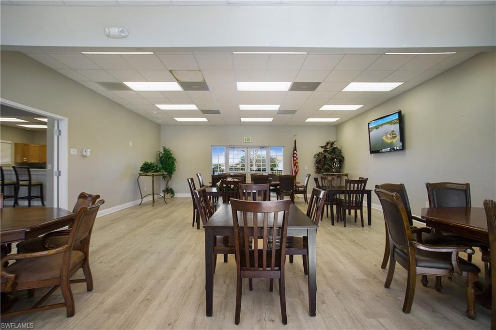 2907 Orange Grove TRL