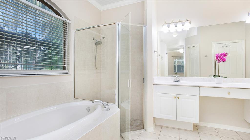 2907 Orange Grove TRL