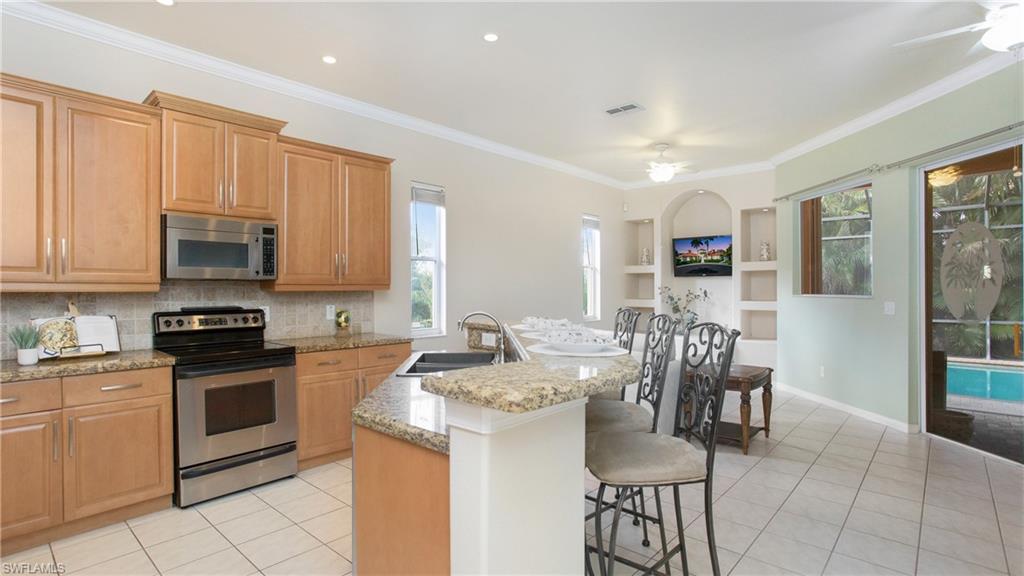 2907 Orange Grove TRL