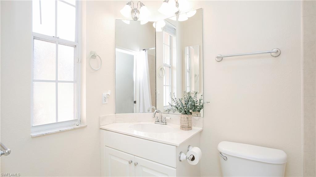 2907 Orange Grove TRL
