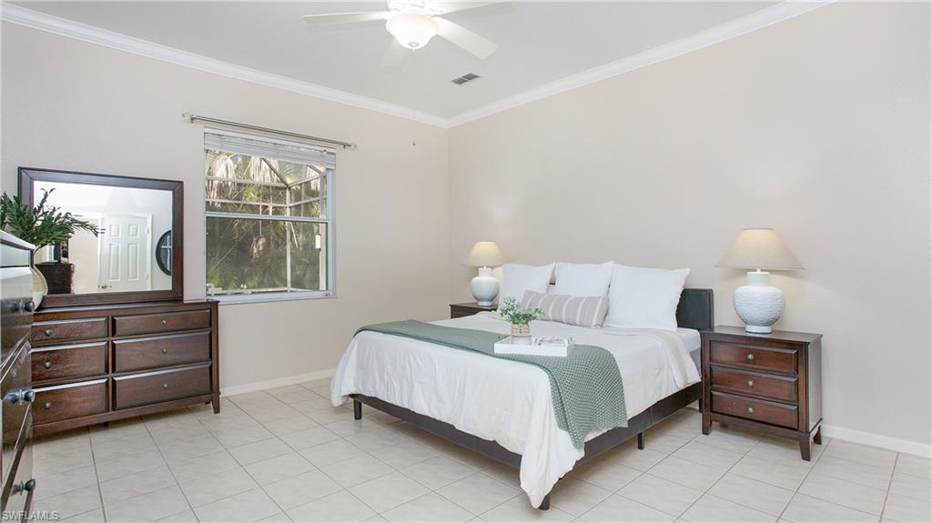 2907 Orange Grove TRL