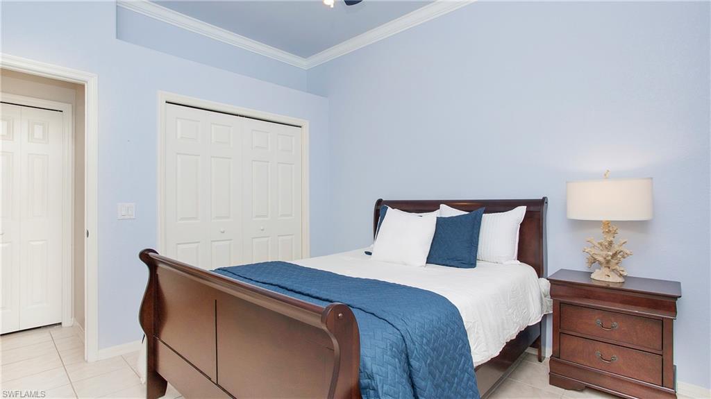 2907 Orange Grove TRL