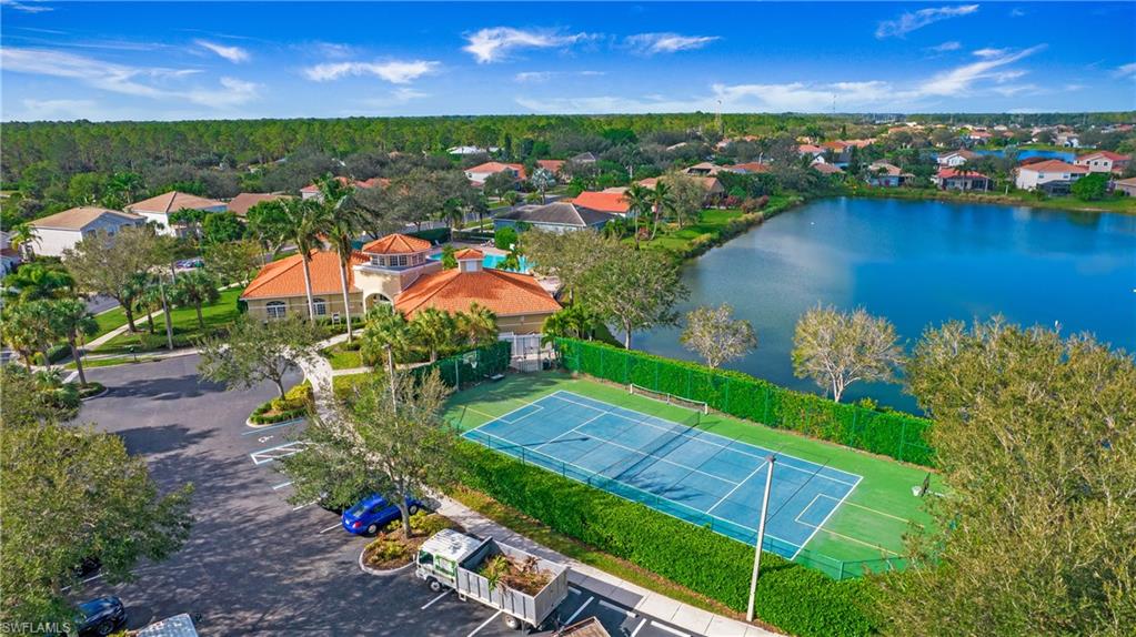 2907 Orange Grove TRL