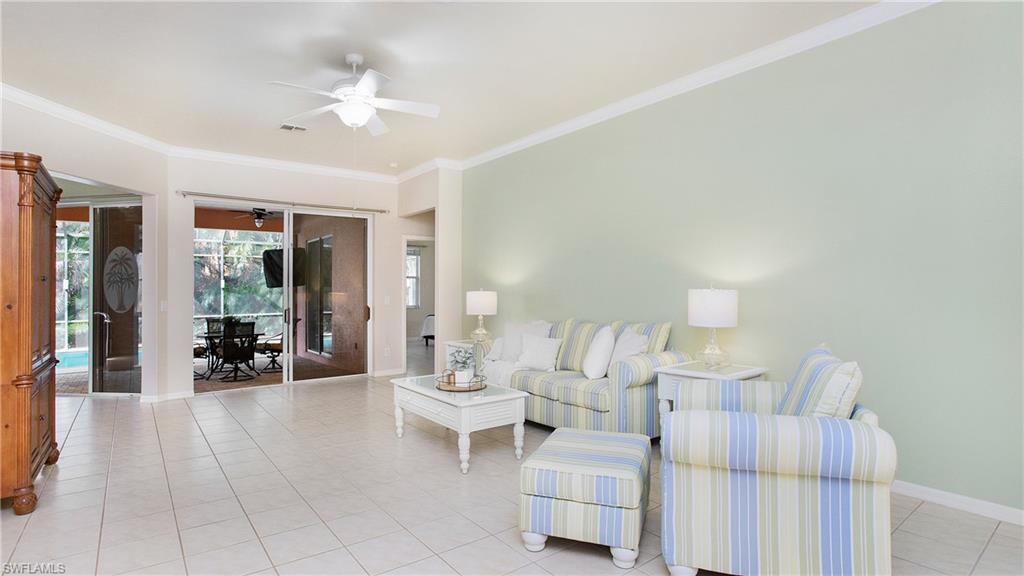 2907 Orange Grove TRL