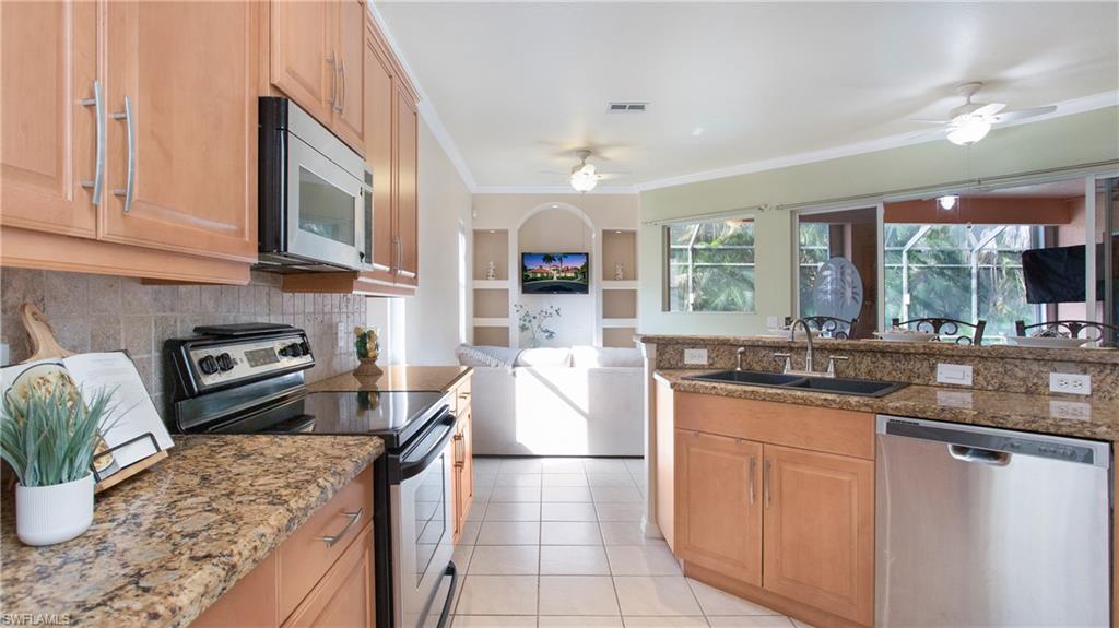 2907 Orange Grove TRL