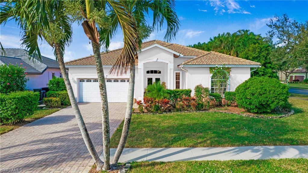 2907 Orange Grove TRL