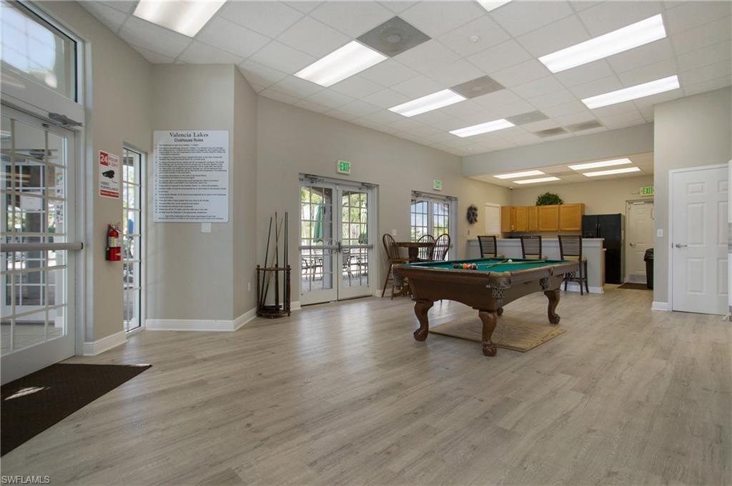 2907 Orange Grove TRL