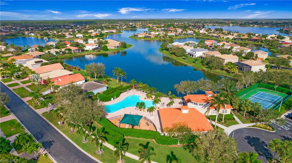 2907 Orange Grove TRL