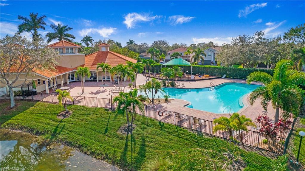2907 Orange Grove TRL