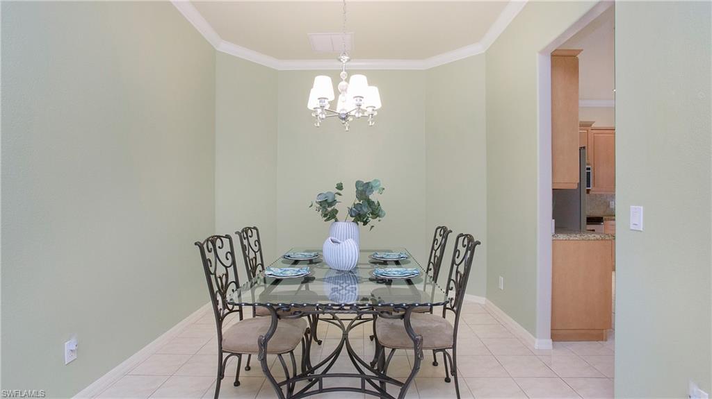 2907 Orange Grove TRL