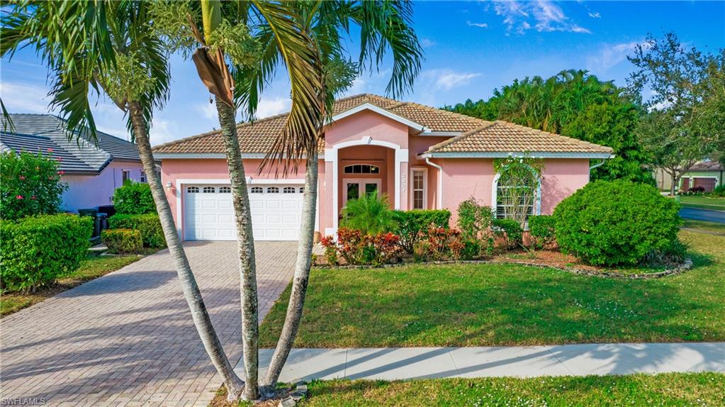 2907 Orange Grove TRL