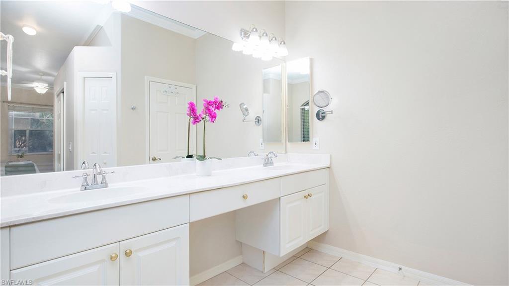 2907 Orange Grove TRL
