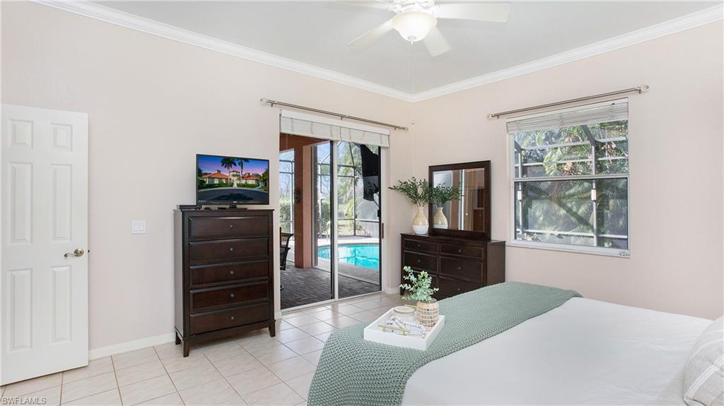 2907 Orange Grove TRL